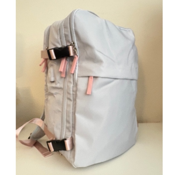 Travel Backpack (NEW) - Picture 3 of 16